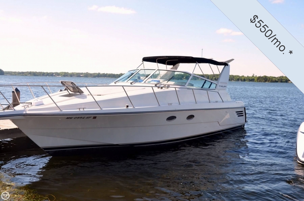 trojan pursuit 360 price