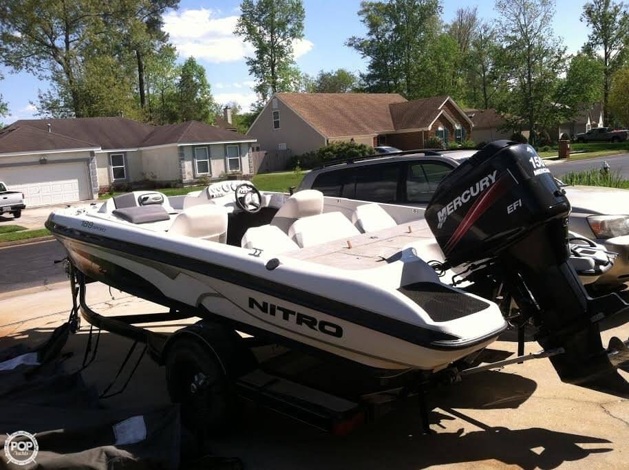 nitro boats for sale in virginia 2007 nitro 19 power boat for sale in virginia bch va nitro boats for sale in virginia 2007 nitro 19 power boat for sale in virginia bch va